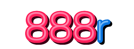 888r — logo kanal