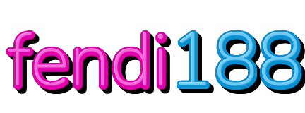 fendi188 — logo kanal