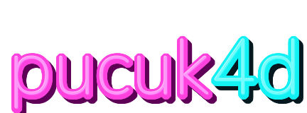 pucuk4d — logo kanal