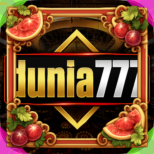 dunia777 — mitra unggulan