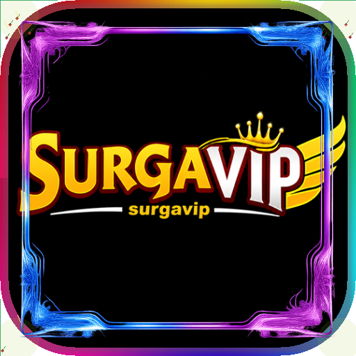 surgavip — mitra unggulan