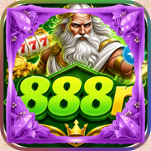 888r — mitra unggulan