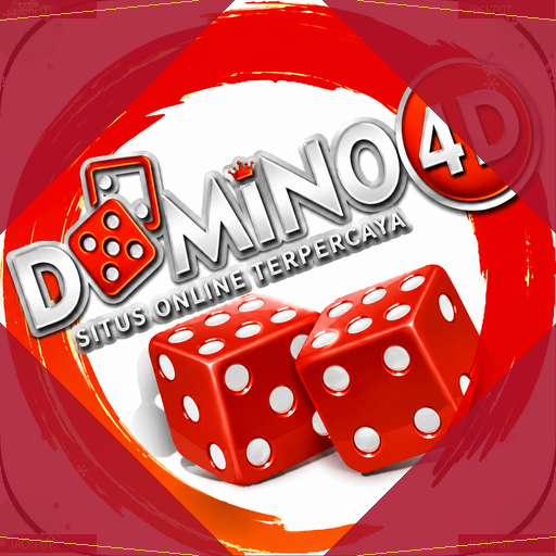 domino4d — mitra unggulan