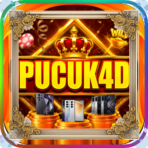 pucuk4d — galeri pratinjau - APK Resmi