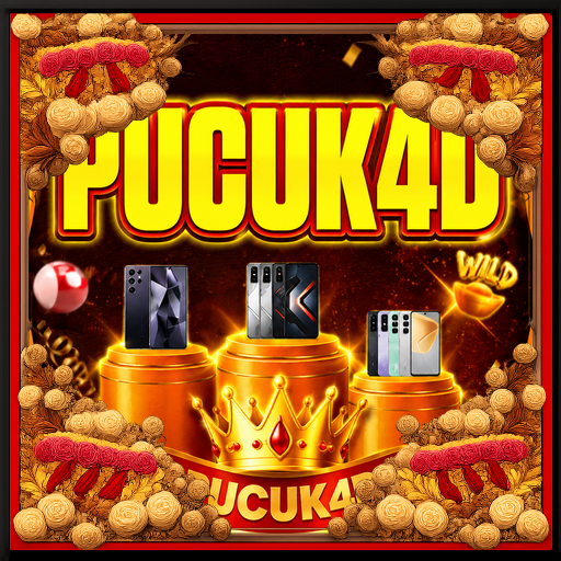 pucuk4d — galeri pratinjau Resmi APK